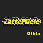 Radio LatteMiele Olbia