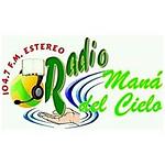 Radio Mana del Cielo