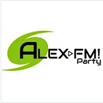 ALEX FM PARTY