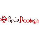 Radio Doxologia