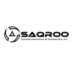 SAQROO Radio