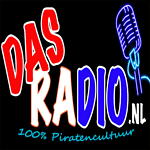 Das Radio