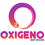 Oxigeno Love