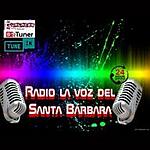 Radio La Voz Del Santa Barbara