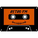 Retro FM