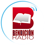 Bendicion Radio