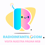 Radio Infantil.com