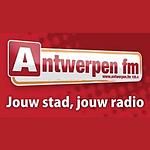 Antwerpen FM