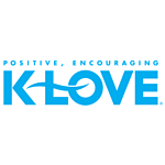 WLVW K-LOVE 107.3 FM
