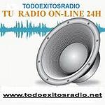 todoexitosradio