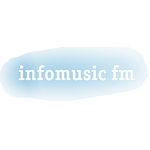 InfoMusic FM
