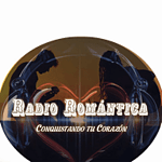 Radio Romántica ecuador