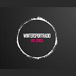 Wintersport Radio logo