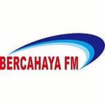 Radio Bercahaya 94.3 FM Cilacap