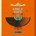 Kanela Radio