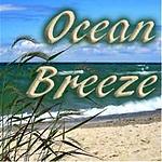 Ocean Breeze logo