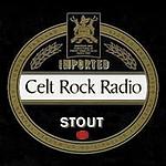 Celt-Rock-Radio logo