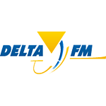 Delta FM