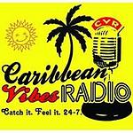 Caribbean Vibes Radio