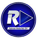 Rahman Media Net Gh