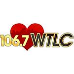 WTLC 106.7 FM