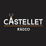 Castellet Radio