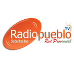 Radio Pueblo 1340 AM