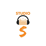 Studio-S