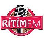 RitimFM logo