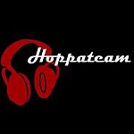 Radio Hoppateam