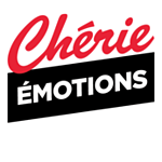 CHERIE EMOTIONS