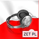 Radio ZET Polskie PL