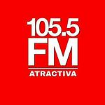 Radio Atractiva 105.5 FM
