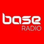 Base Radio Kenya