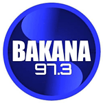 Bakana FM
