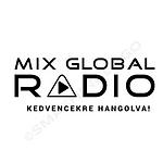 Mix Global Rádió
