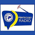 Pentecost Radio - The C.O.P