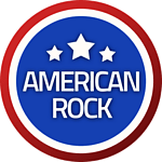 Open FM - American Rock