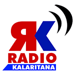 Radio Kalaritana