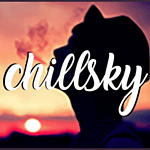 Chillsky Chillhop Lofi Radio