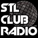 STL Club Radio logo