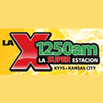 KYYS La X 1250 AM