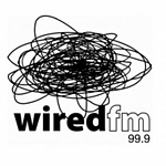 Wired FM