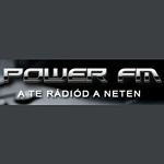 Power Party FM
