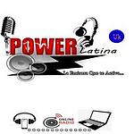 Power Latina Radio