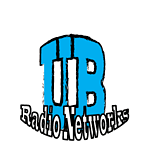 WPAU Radio logo