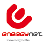 EnergyNET FM logo