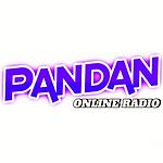 Pandan Radio