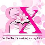 RadioXtina 2.1.0 logo