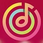 Radio Orhei 97.5 FM logo